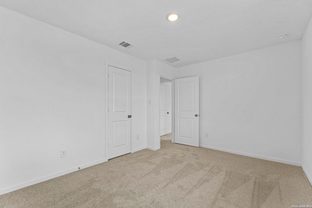 12727 Kathleen St, St Hedwig, TX 78152