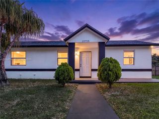 10755 SW 217th Street, Miami, FL 33170