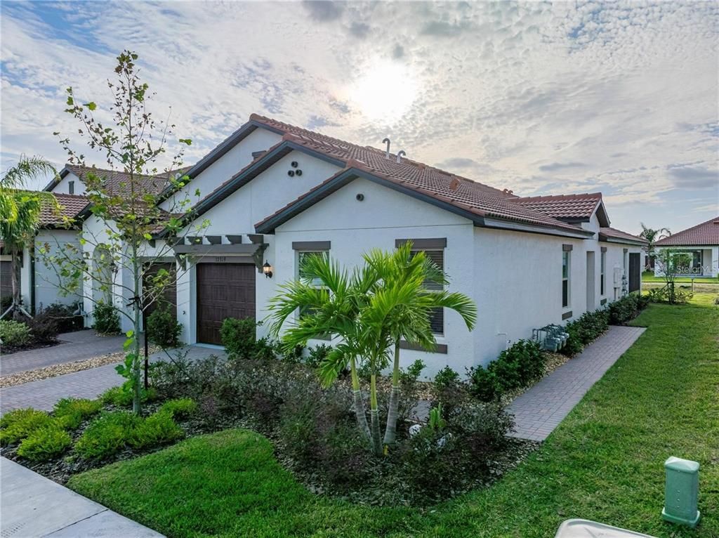 17319 HOLLY WELL AVENUE, Wimauma, FL 33598