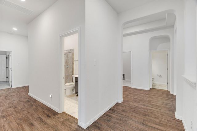 424 Freeman Park PL, Round Rock, TX 78665