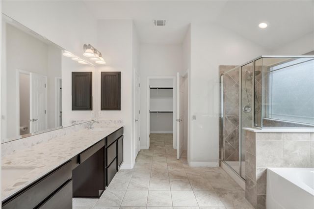 424 Freeman Park PL, Round Rock, TX 78665