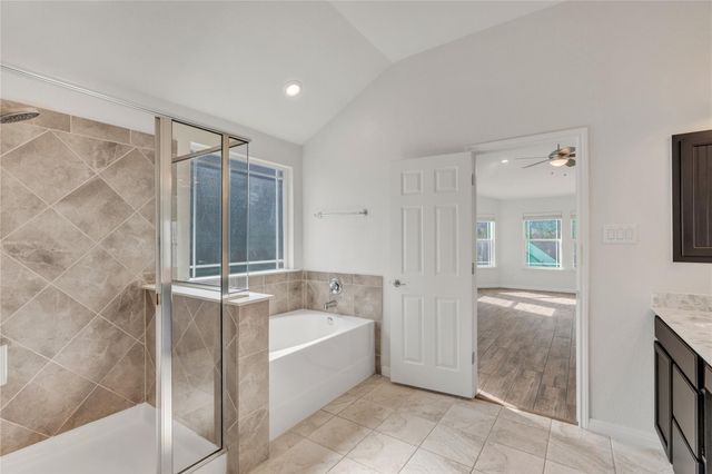 424 Freeman Park PL, Round Rock, TX 78665