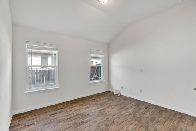 424 Freeman Park PL, Round Rock, TX 78665