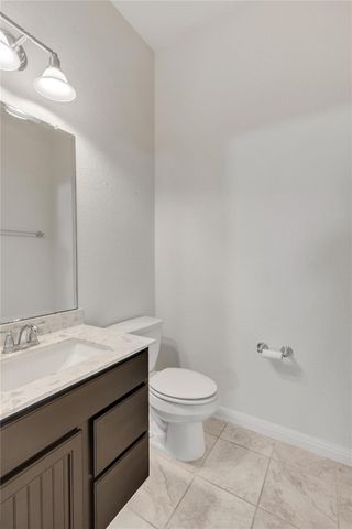 424 Freeman Park PL, Round Rock, TX 78665