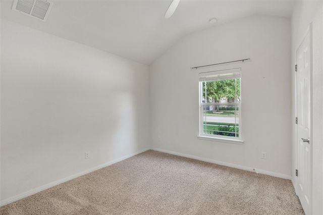 424 Freeman Park PL, Round Rock, TX 78665