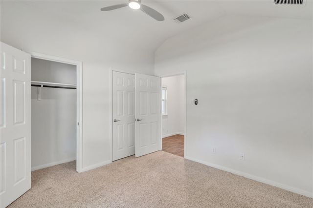 424 Freeman Park PL, Round Rock, TX 78665