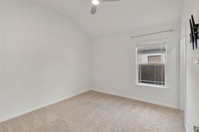 424 Freeman Park PL, Round Rock, TX 78665