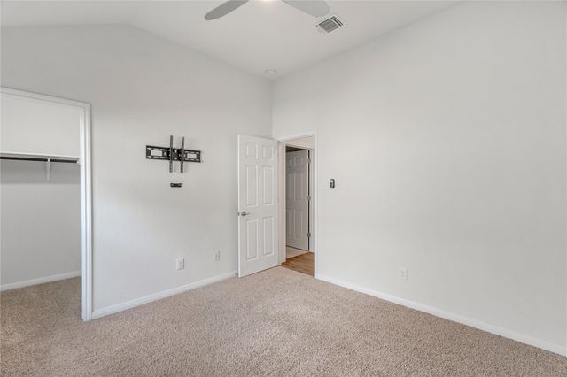 424 Freeman Park PL, Round Rock, TX 78665