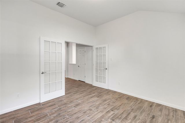 424 Freeman Park PL, Round Rock, TX 78665