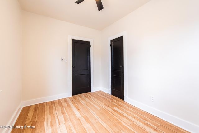 1340 Hoertz Ave, Louisville, KY 40217