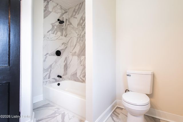 1340 Hoertz Ave, Louisville, KY 40217