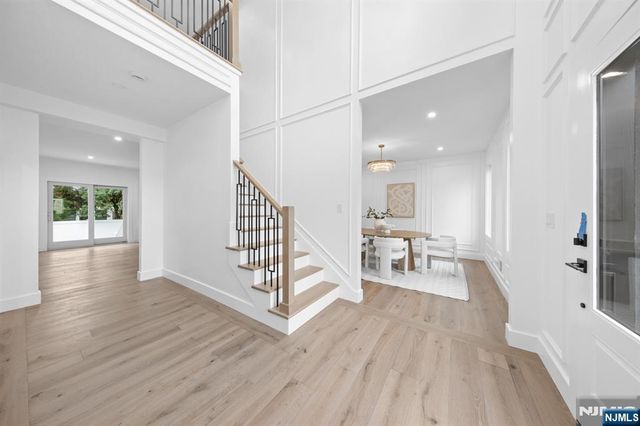 31-02 Gentner Road, Fair Lawn, NJ 07410