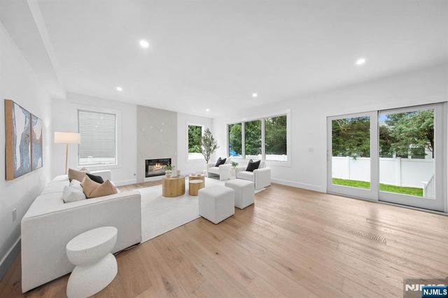 31-02 Gentner Road, Fair Lawn, NJ 07410