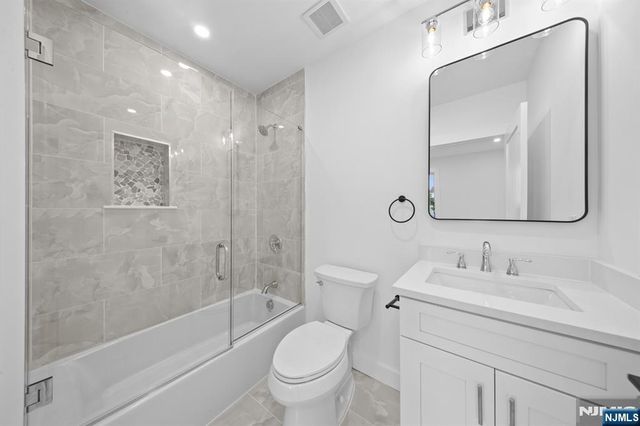 31-02 Gentner Road, Fair Lawn, NJ 07410