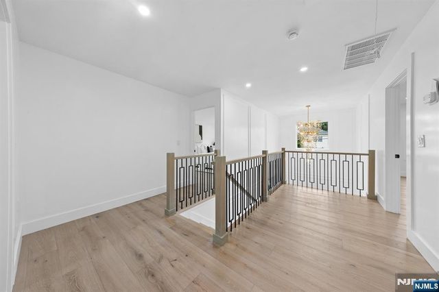31-02 Gentner Road, Fair Lawn, NJ 07410