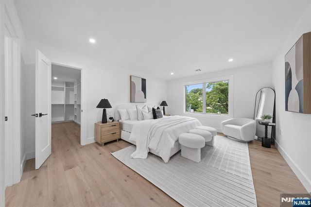 31-02 Gentner Road, Fair Lawn, NJ 07410