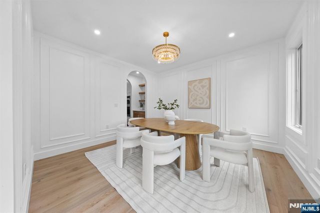31-02 Gentner Road, Fair Lawn, NJ 07410