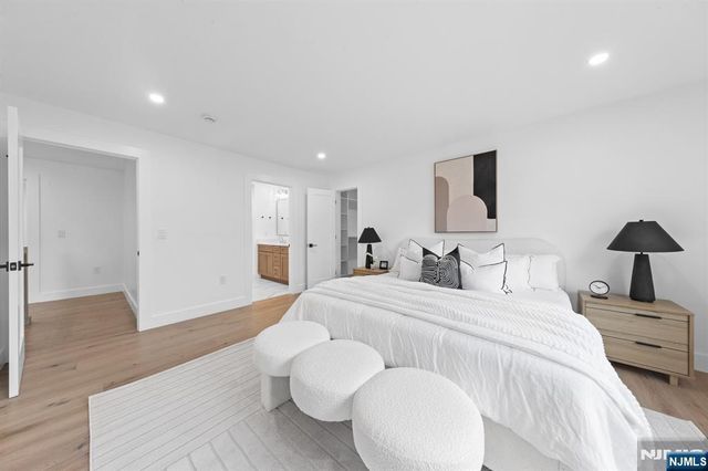 31-02 Gentner Road, Fair Lawn, NJ 07410