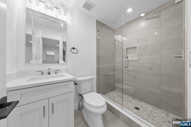 31-02 Gentner Road, Fair Lawn, NJ 07410