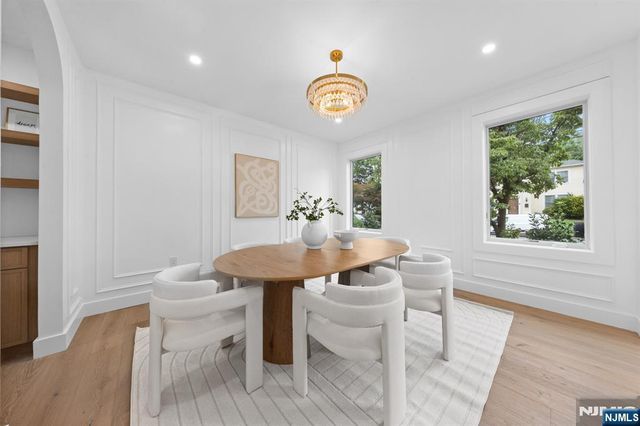 31-02 Gentner Road, Fair Lawn, NJ 07410