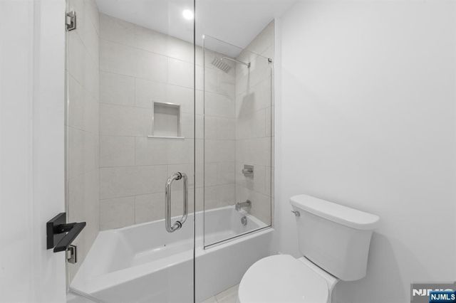 31-02 Gentner Road, Fair Lawn, NJ 07410
