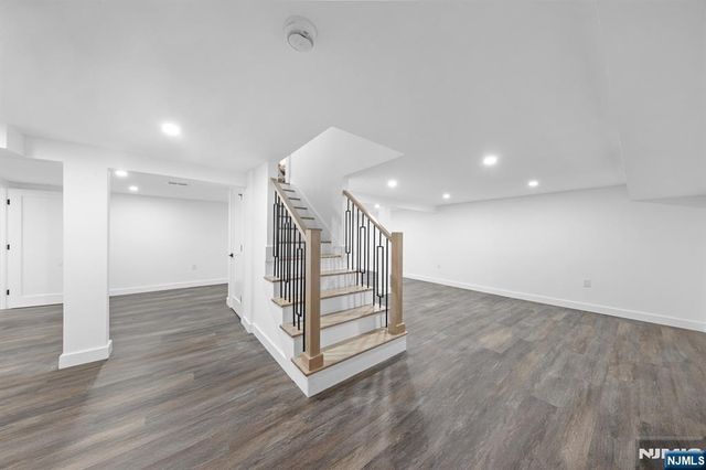 31-02 Gentner Road, Fair Lawn, NJ 07410