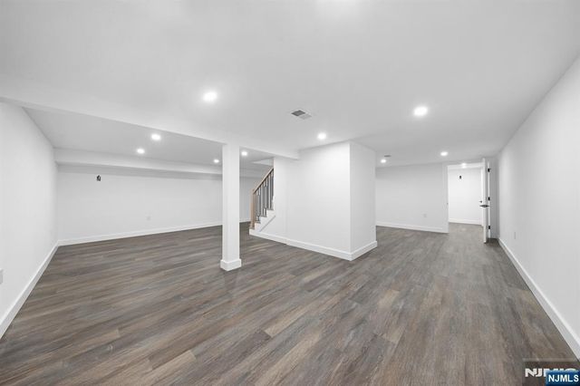 31-02 Gentner Road, Fair Lawn, NJ 07410