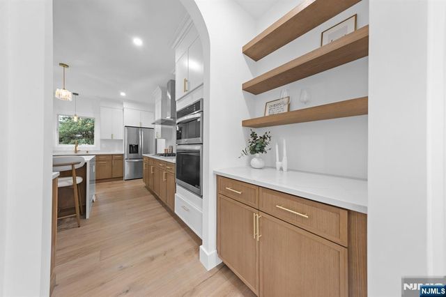 31-02 Gentner Road, Fair Lawn, NJ 07410