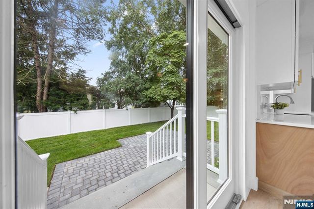 31-02 Gentner Road, Fair Lawn, NJ 07410