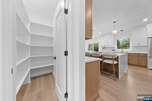 31-02 Gentner Road, Fair Lawn, NJ 07410