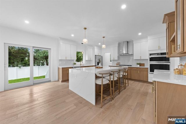 31-02 Gentner Road, Fair Lawn, NJ 07410