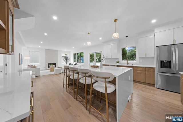 31-02 Gentner Road, Fair Lawn, NJ 07410