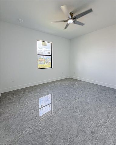 3900 25th ST SW, Lehigh Acres, FL 33976