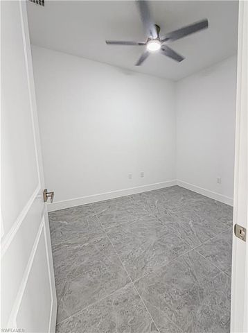 3900 25th ST SW, Lehigh Acres, FL 33976