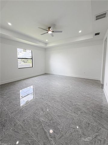 3900 25th ST SW, Lehigh Acres, FL 33976