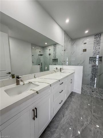 3900 25th ST SW, Lehigh Acres, FL 33976