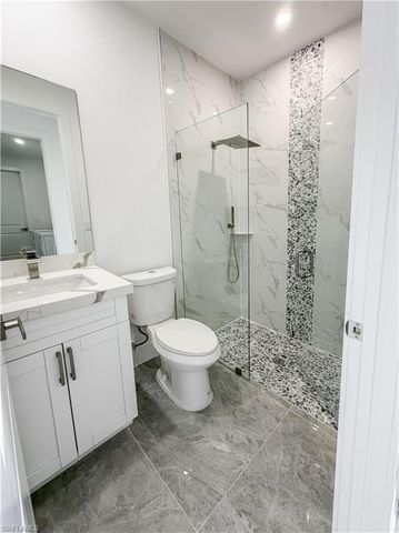 3900 25th ST SW, Lehigh Acres, FL 33976