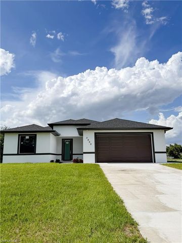3900 25th ST SW, Lehigh Acres, FL 33976