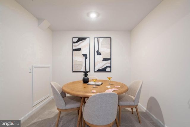 31 WHITAKER CT, Millville, NJ 08332