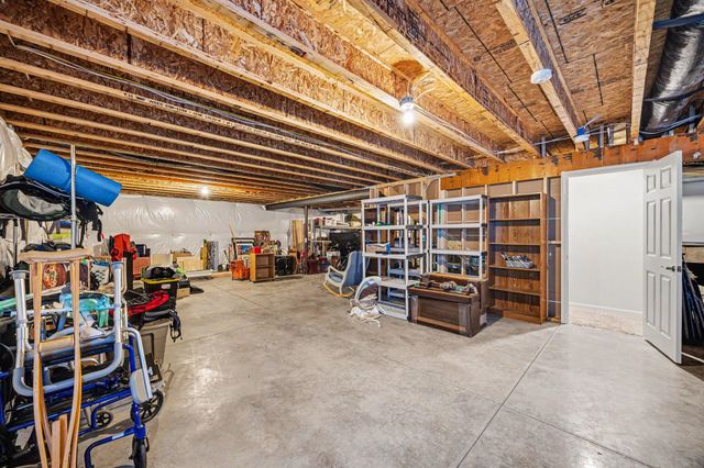 785 Harmony Valley Drive, Alexandria, KY 41001