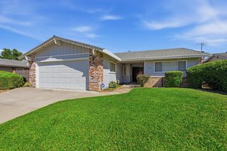 1515 Crestmont Ave, Roseville, CA 95661