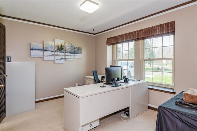 712 Tealwood Drive, Beavercreek, OH 45430