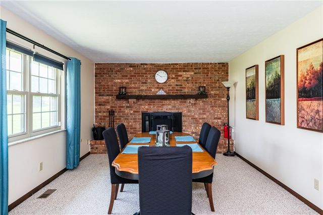 712 Tealwood Drive, Beavercreek, OH 45430