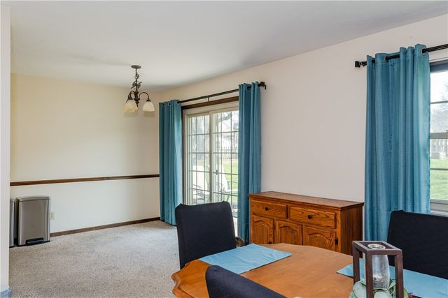 712 Tealwood Drive, Beavercreek, OH 45430