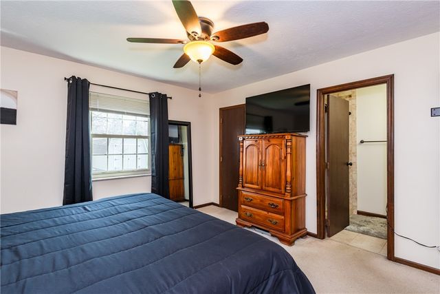 712 Tealwood Drive, Beavercreek, OH 45430