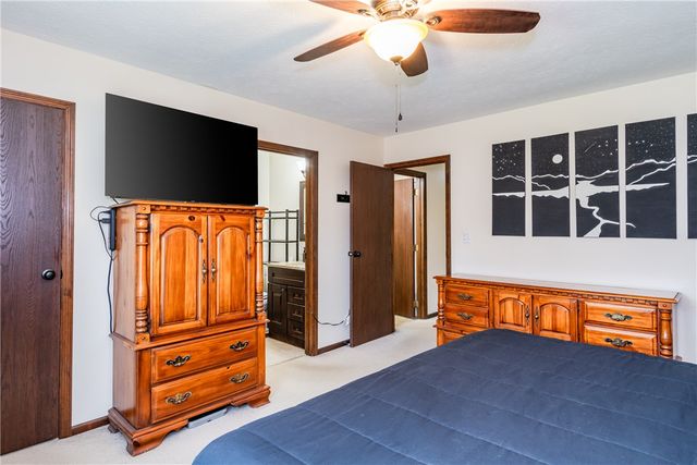 712 Tealwood Drive, Beavercreek, OH 45430