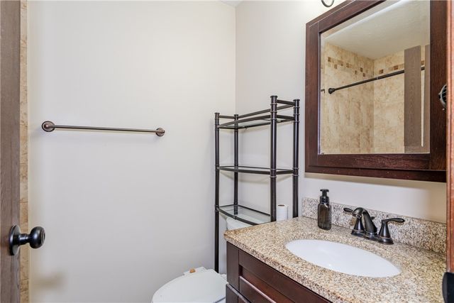 712 Tealwood Drive, Beavercreek, OH 45430