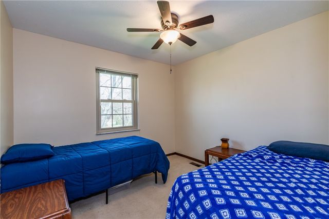 712 Tealwood Drive, Beavercreek, OH 45430