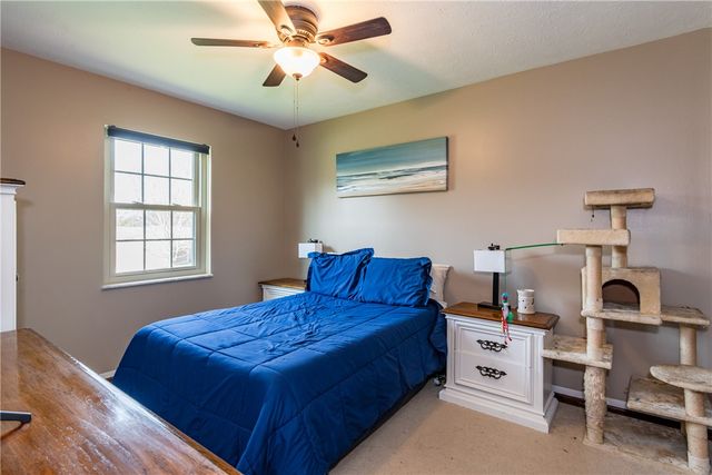 712 Tealwood Drive, Beavercreek, OH 45430