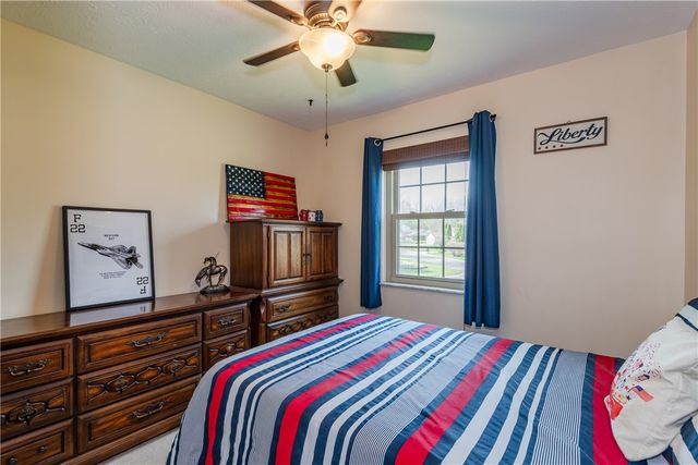 712 Tealwood Drive, Beavercreek, OH 45430